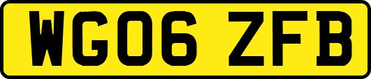 WG06ZFB
