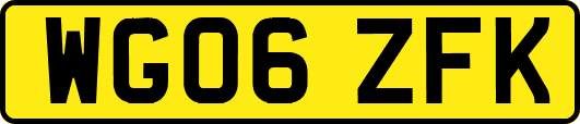 WG06ZFK