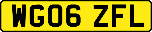 WG06ZFL