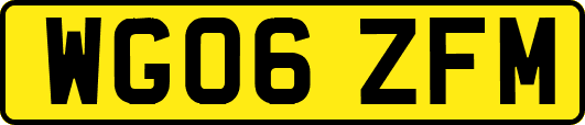 WG06ZFM