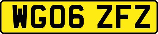 WG06ZFZ