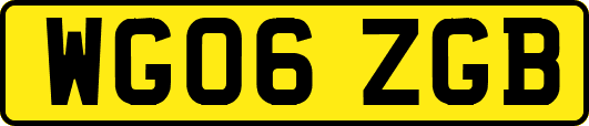 WG06ZGB