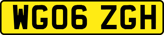 WG06ZGH