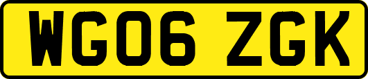 WG06ZGK