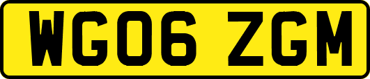 WG06ZGM