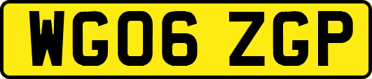WG06ZGP