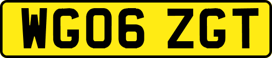 WG06ZGT