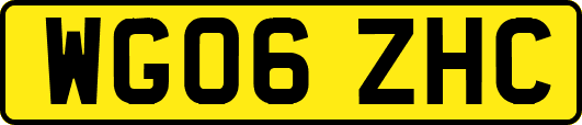 WG06ZHC