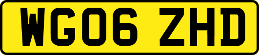 WG06ZHD