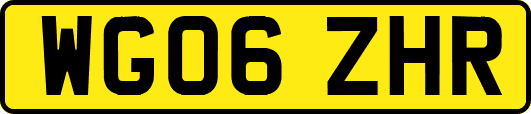 WG06ZHR