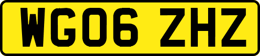 WG06ZHZ