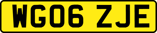WG06ZJE