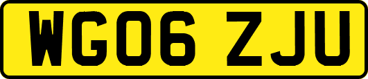 WG06ZJU