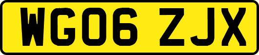 WG06ZJX