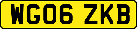 WG06ZKB