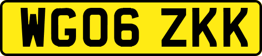 WG06ZKK