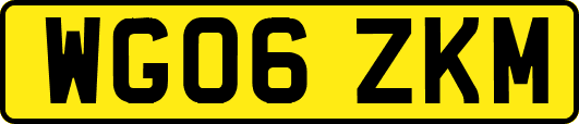 WG06ZKM