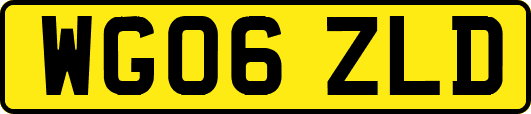 WG06ZLD