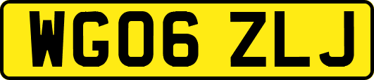 WG06ZLJ