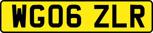 WG06ZLR