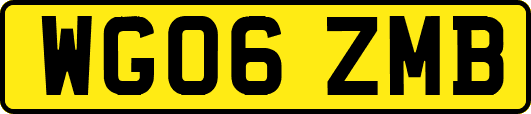 WG06ZMB