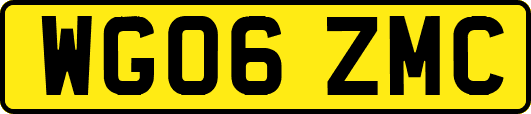 WG06ZMC