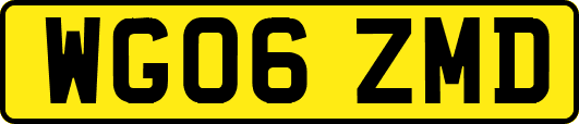WG06ZMD