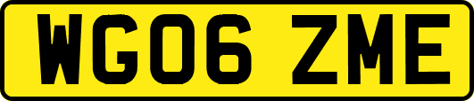 WG06ZME