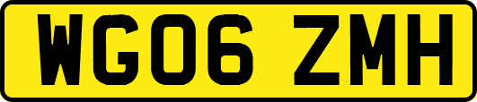 WG06ZMH