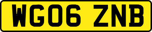 WG06ZNB