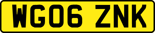 WG06ZNK