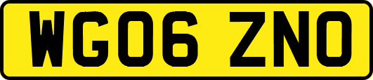 WG06ZNO