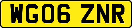 WG06ZNR