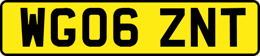WG06ZNT