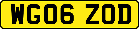WG06ZOD