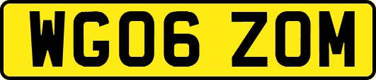 WG06ZOM