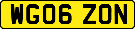 WG06ZON
