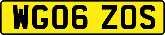 WG06ZOS