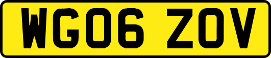 WG06ZOV