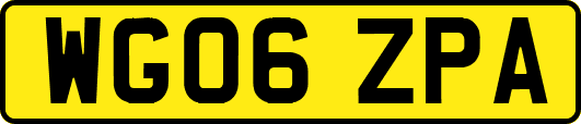 WG06ZPA