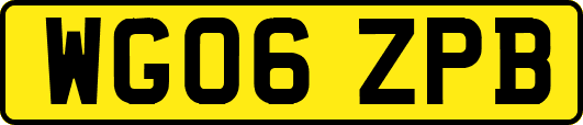 WG06ZPB