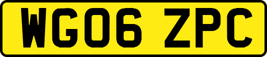 WG06ZPC