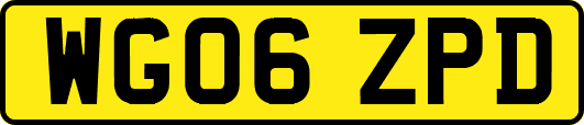 WG06ZPD
