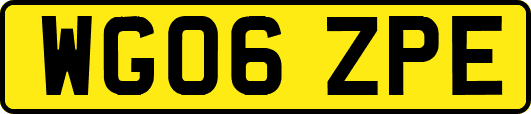 WG06ZPE