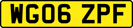 WG06ZPF