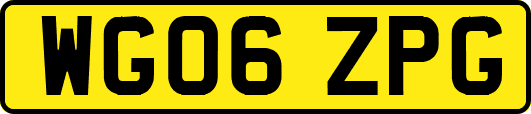 WG06ZPG