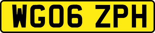 WG06ZPH