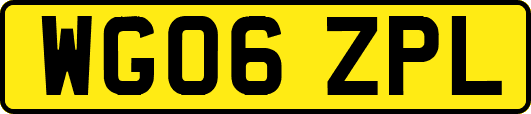 WG06ZPL