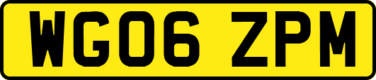 WG06ZPM