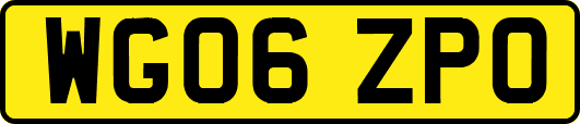 WG06ZPO